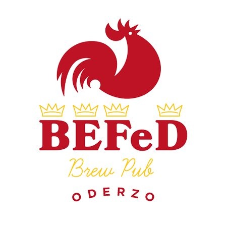BEFeD Oderzo