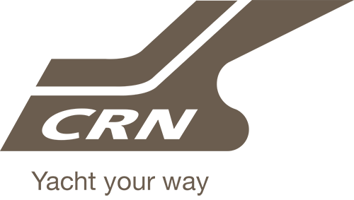 CRN