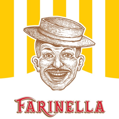 Farinella