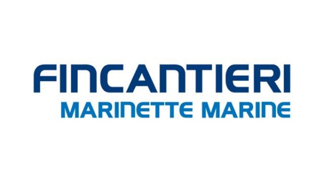 Fincantieri Marinette Marine
