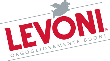 Levoni