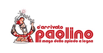 È arrivato Paolino