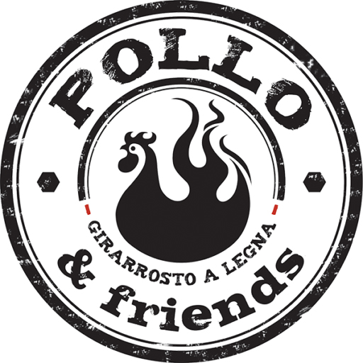 Pollo & Friends