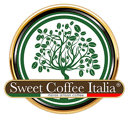 Sweet Coffee Italia