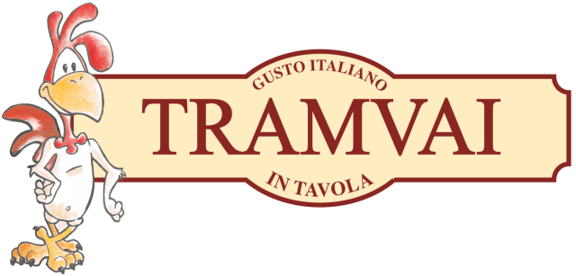 Tramvai